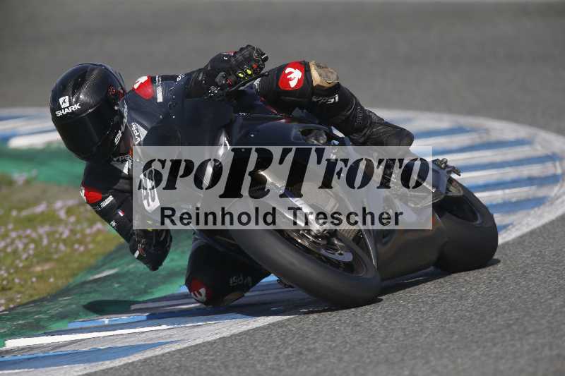 /Archiv-2024/01 26.-28.01.2024 Moto Center Thun Jerez/Gruppe schwarz-black/43